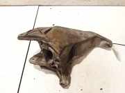 Motorhalterung und Getriebe (Motorhalterung) MINI Mini 2000.1 - 2006.12 22116756221,