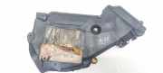 Zahnriemenschutz Abdeckung Volvo S80, 2010.01 --> 9684193080,9686975480 88896 85210