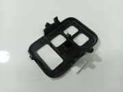 Innenausstattung Citroen C4 Grand Picasso, I 2006.01 - 2013.06 9659443477,9659443477 9654109977 9659443677 9659443577 9682534777