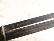 Windschutzscheibe Scheibenwischer Ford Galaxy, Mk I 2000.04 - 2006.04 facelift 7m3955410b,