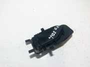 Türinnengriff - Hinten Linke Peugeot 405, 1992.12 - 1999.12 9610441577,91037103