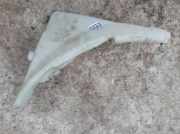 Scheibenwaschbehälter Vorne Wischwasserbehälter Audi TT, 2006.08 - 2014.06 8J0955451,