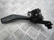 Blinkerschalter Volkswagen Golf, V 2003.10 - 2008.10 1k0953513, Blf