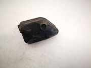 Motor Leuchtweitenregulierung BMW 1-Series, E87 E88 2006.11 - 2011.09 facelift 6938297,