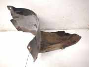 Radhausschale - Vorne Rechts Volkswagen Passat, B6 2005.08 - 2010.11 3C0805912,3C0 805 912 A 3C0 805 912A 3C0805912A