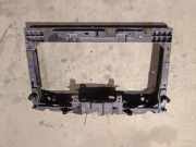 Schloßträger Mazda 6, 2007.08 - 2012.12 GS1D53110, GS1D 53 110