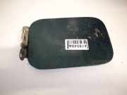 Tankdeckel Tankklappe Volkswagen Golf, III 1993.07 - 1999.04 1h9010071s, 1Z