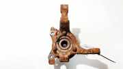 Achsschenkel Radnabe - Vorne Rechts Opel Zafira, A 1999.04 - 2003.11 Gebraucht,