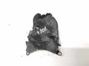 Zahnriemenschutz Abdeckung Audi A3, 8P 2003.05 - 2005.06 Gebraucht,