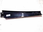 Schutzleiste Tür - Vorne Rechts Audi A6, C6 2005.01 - 2008.10 4f0853290a,