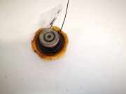 Verschluss Kühlmittel Deckel Kühler Ausgleichsbehälter Fiat Croma 2005 - 2011 9202799,