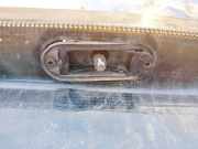 Kennzeichenleuchte Volkswagen Sharan, 7M 1995.09 - 2000.04 7m0943021,