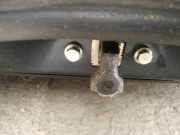 T?rfangband T?rbremse T?rstopper - Vorne Linke Nissan Note, 2006.03 - 2013.06 Gebraucht,