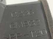 Lüftungsgitter Armaturenbrett Mazda 5, CR 2005.02 - 2010.09 Gebraucht ,