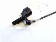 Sensor für ABS - Vorne Linke Ford Kuga, III 2024 - 2026 facelift jx612c204a2a,jx61-2c204-a2a 10.0711-5766.4