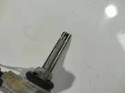 Sensor Innentemperatur Ford C-MAX, 2003.01 - 2007.06 Gebraucht ,