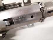 Lenksäule Volkswagen Fox 2005 - 2011 5z1419501r, Chf