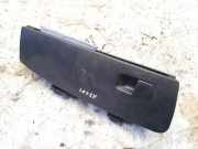 Handschuhfach Citroen Xsara, I 1997.04 - 2000.09 9623784777,