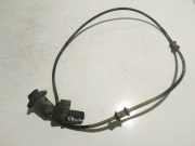 Sensor für ABS - Hinten Linke Mercedes-Benz A-CLASS, W168, 1997.07 - 2001.06 0265005371, a1685400317