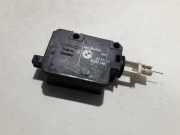 Tankdeckelverschluss BMW 5-Series, E39 1995.11 - 2003.06 67118352168, 67.11-8352168 6711-8352168 406204