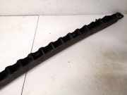 Sto?stangenhalter - Hinten Volkswagen Polo, IV 2001.09 - 2005.04 6q6807863, BMD