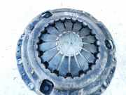 Druckplatte Kupplungsdruckplatte Nissan X-Trail, 2007.06 - 2013.01 Gebraucht,