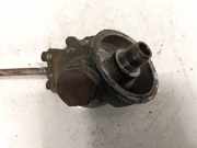 Ölfiltergehäuse Audi 100, C4 1991.01 - 1994.06 Gebraucht ,