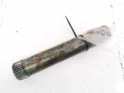 Lenksäule unten Kreuzgelenk Lexus RX, 2000.07 - 2003.05 Gebraucht ,