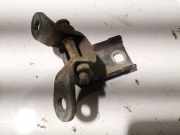 T?rscharnier Hinten Ford Mondeo, 2000.11 - 2007.03 Gebraucht,