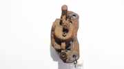 Bremssattel - Vorne Rechts Mazda 626, 1997.04 - 2002.10 Gebraucht,