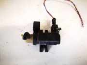 Druckwandler Abgassteuerung Opel Astra, J 2009.12 - 2015.06 55573362,