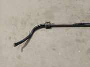 Stabilisator Vorne Fiat Fiorino, 2008.02 --> Gebraucht,