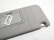 Sonnenblende Opel Corsa, D 2006.07 - 2010.06 Gebraucht,