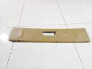 Zierleiste SAAB 9-5, 2005.11 - 2010.05 facelift 4707238,