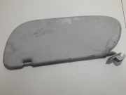 Sonnenblende Ford Galaxy, Mk I 2000.04 - 2006.04 facelift 7m0857552,
