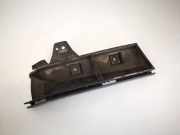 Stoßstangenhalter - Hinten Rechts Volvo V50, 2004.04 - 2007.05 30698697,