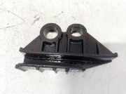 Gleitschiene Steuerkette Subaru Legacy, BL, BP 2003.09 - 2009.12 Gebraucht,