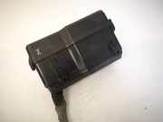 Sicherungskasten Toyota Corolla Verso, III 2004.05 - 2007 Gebraucht,