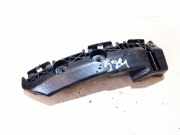 Stoßstangenhalter - Hinten Linke Toyota RAV-4, III 2005.11 - 2012.12 5256342011,52563-42011