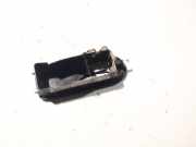 Schutzleiste Tür - Vorne Linke Renault Scenic, II 2003.06 - 2006.06 Gebraucht,