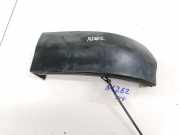 Blende unter R?ckleuchte - Hinten Rechts Opel Zafira, A 1999.04 - 2003.11 090597596RH,090597596 0090495