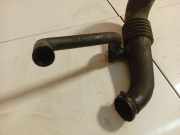 Intercooler Schlauch Rover 45, 2000.02 - 2005.05 PHH100350, PHH100350