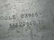 Innenausstattung Fiat Ulysse, I 1994.01 - 2002.06 23965, 23965 1462056077