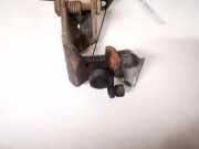 Rollenführung Schiebetür Mazda 5, CR 2005.02 - 2010.09 Gebraucht,