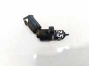 Impulsgeber Kurbelwelle Rover 200, 1995.10 - 2000.03 nsc100390a,42710a