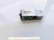 Expansionsventil für Klimaanlage Kia Carnival, 1998.08 - 2005.09 e416230071,e41623-0071