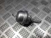 Unterdrucksteuerventil Ford Mondeo, 1996.09 - 2000.11 Gebraucht,