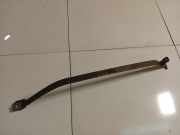 Halteband Kraftstoffbehälter Nissan Primera, P12 2002.01 - 2008.12 Gebraucht,