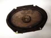 Lautsprecher Mazda 626, 1997.04 - 2002.10 g07b66960a,