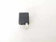 Relais Opel Meriva, A 2002.12 - 2006.01 24435922,702.20